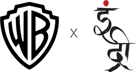 Warner Bros. × Indri Single Malt